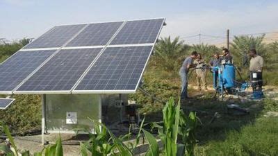 PV-Integrated Drip Irrigation and Fertigation Systems - energypedia