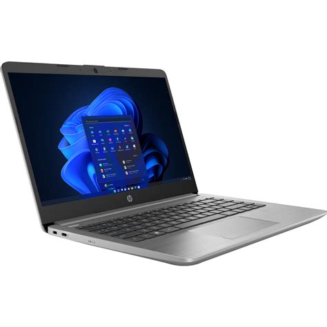 Laptop HP 240 G9 6L1Y5PA Chính Hãng, Giá Tốt | Nguyễn Kim