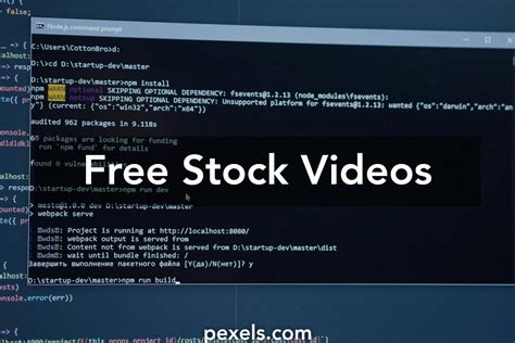 Image result for Free Source Video Clips