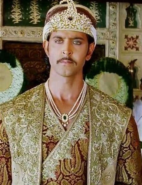 Liked Ponniyin Selvan: I? You’ll also love watching these 9 historical ...