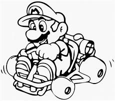 malvorlagen mario world 99 das beste ausmalbilder mario 3d world malvorlagen mario world 99 das beste ausmalbilder mario 3d world