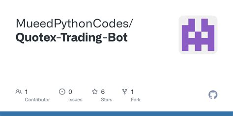 Quotex Bot 的图像结果