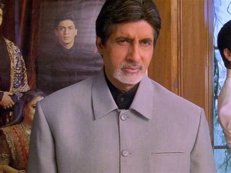 Which Karan Johar Film Character Are You Based On Your Zodiac Sign ...