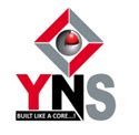 YNS