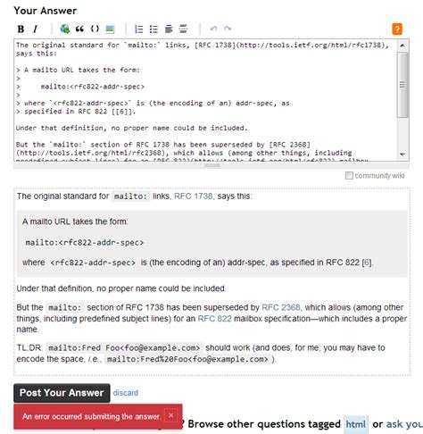 Image result for Answer File Error Message for Image Deployment