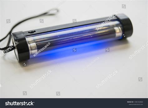 120 Lit Definition Images, Stock Photos & Vectors | Shutterstock