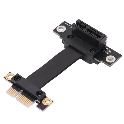 Image result for High Speed PCIe Cable