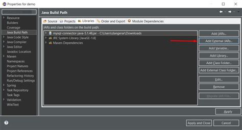 Linking of Java Iframe with MySQL Project 的图像结果