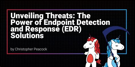 Azure Endpoint Detection and Response 的图像结果