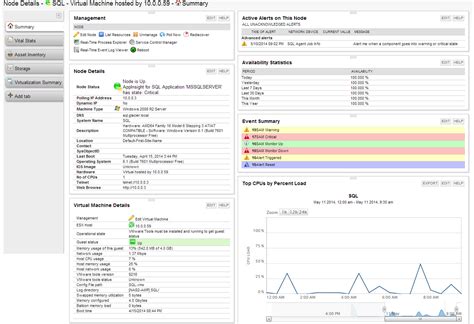 Image result for Name the Node in SQL Query