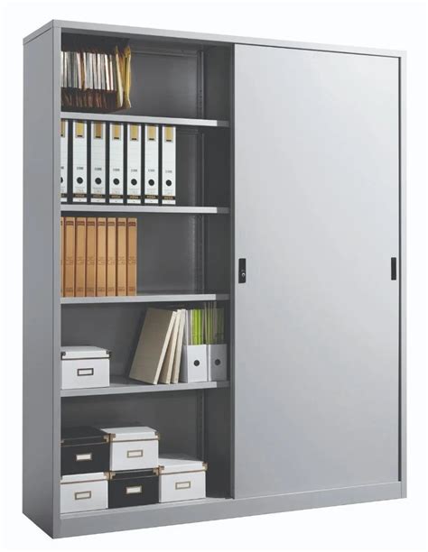 Steel Storage Systems - Vertical Filing Cabinet Trader - Wholesaler ...