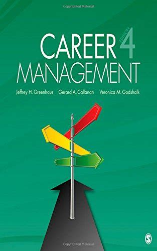 Buy Career Management Book Online at Low Prices in India | Career ...