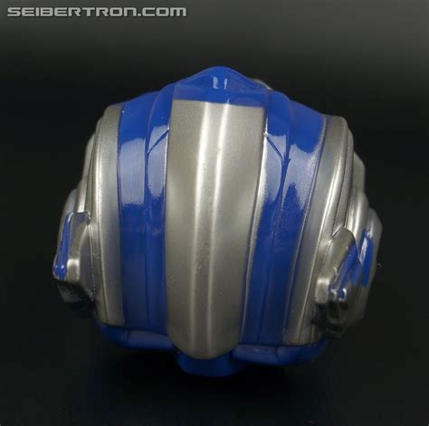 Transformers Age of Extinction Optimus Prime (AOE) Toy Gallery (Image ...