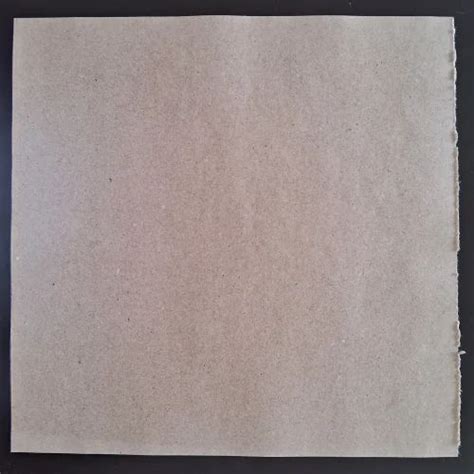 Image result for Gprinter Silver Paper