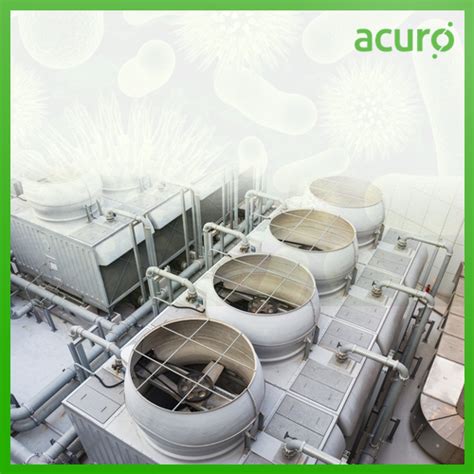 Biocide, biodispersant, Manufacturer and supplier in india