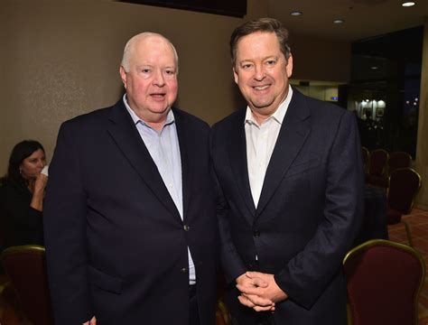 Sam Rubin, KTLA 5 entertainment reporter, dies at 64 – Daily News