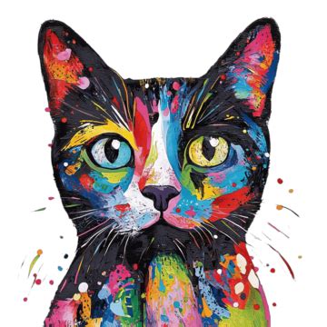 created bot using python 的图像结果