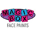 Image result for Magic Paintbox