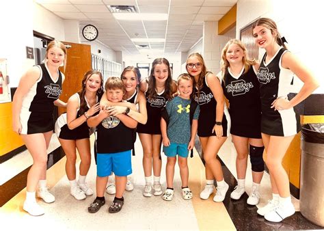 DFFA- Navarro County Youth Expo | Dawson Independent School District