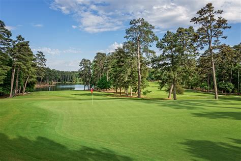 Home - Athens Country Club