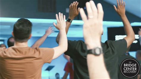 Image result for NewSpring Project