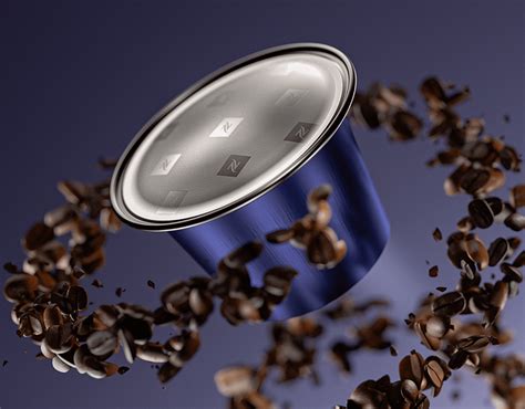 Image result for Nespresso Programming