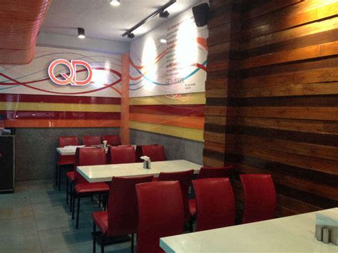 20 Budget Breakfast Places In Delhi | Best Breakfast In Delhi
