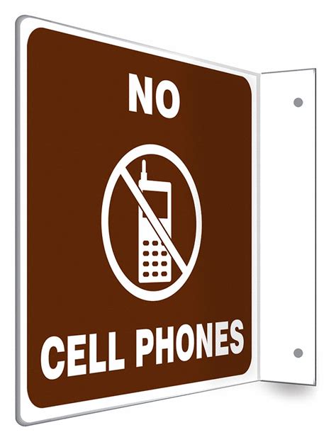 Phone. Sign Using Holes 的图像结果