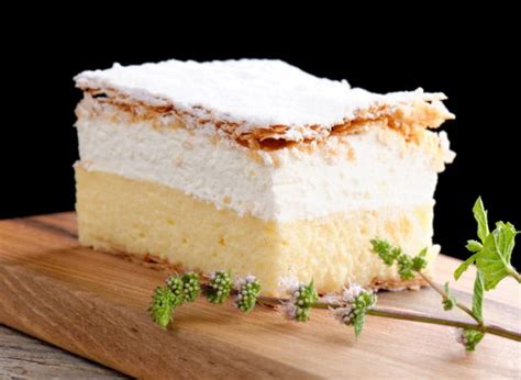 food cake products and reviews yahoo health page 2 PNG
