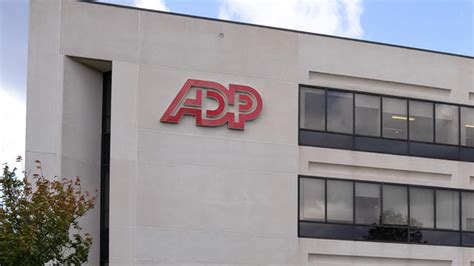 Image result for ADP Registration Code