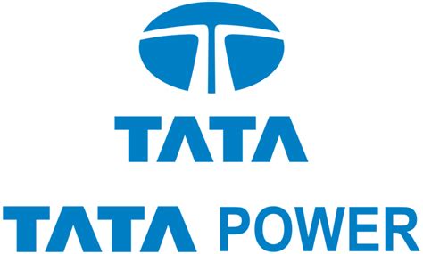 Tata Power Signs Supplementary PPA for Mundra Plant with GUVNL | India ...