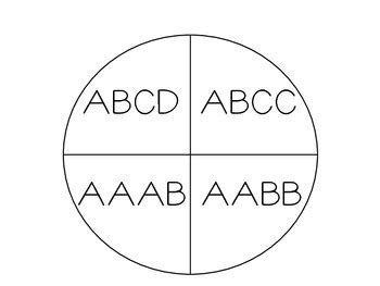 Image result for Pattern Power Documentary