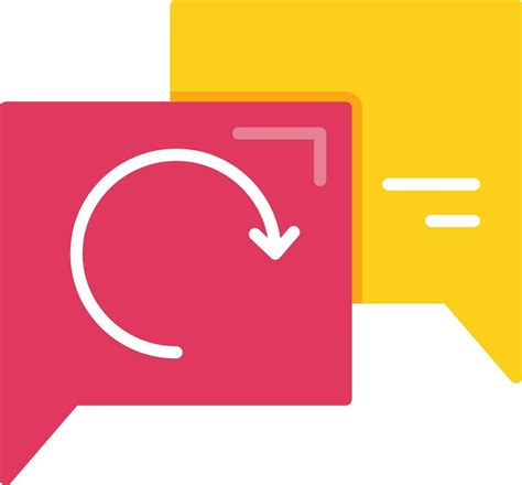 Image result for Syncing