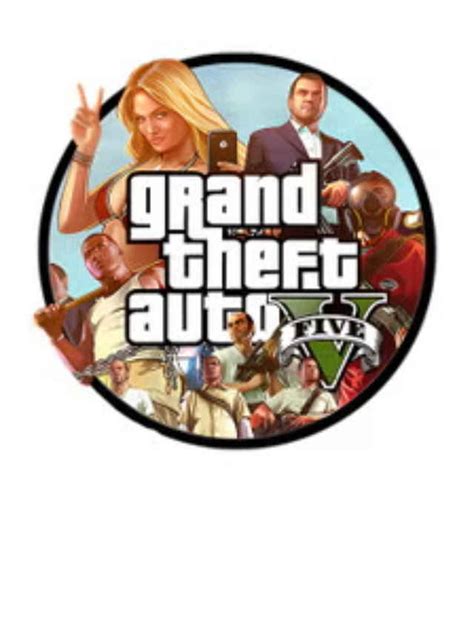 6 must-play open world games that are as good as GTA 5. Digit.in