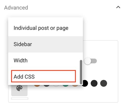 Image result for External Hyperlink HTML
