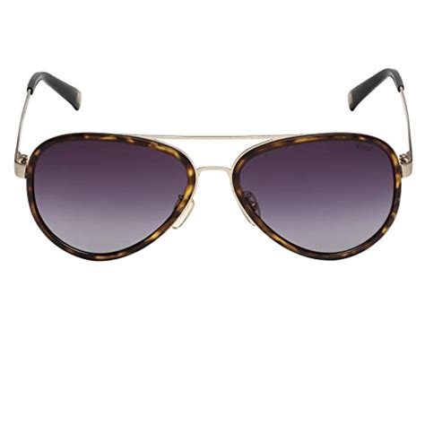 Buy MINI COOPER Gradient Aviator Unisex Sunglasses - (M32022-128P BLU ...