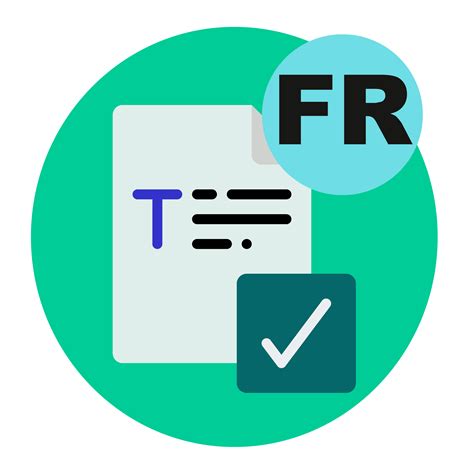 Digital Skills Certification Catalog | Isograd Testing Services