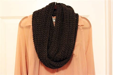 Image result for Tutorial Scarf