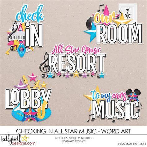 Music Word Art 的图像结果