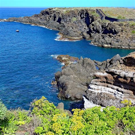 PLAYA DE ROJAS (2026) All You Need to Know BEFORE You Go (with Photos ...