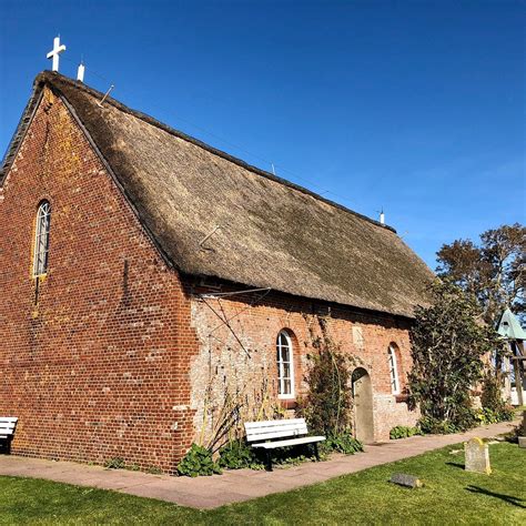 ST. JOHANNIS (2026) All You Need to Know BEFORE You Go (with Photos ...