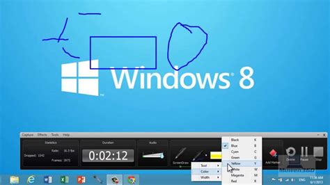 Image result for Using Text Box Draw in Computer Screen