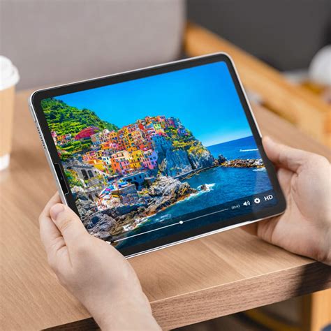 Image result for 13-Inch iPad Screen Protector