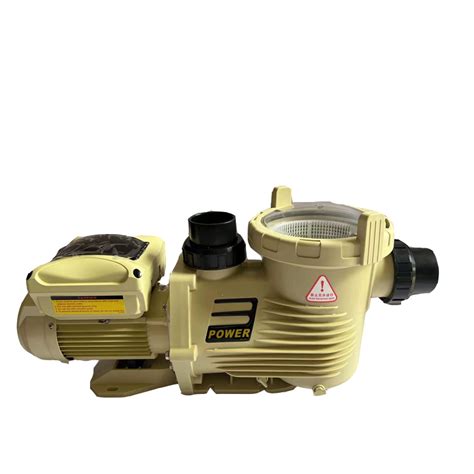 Image result for How to Program Variable Speed Pool Pump