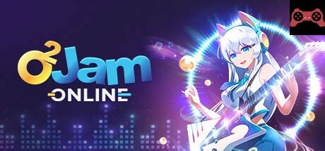 O2 Game 的图像结果