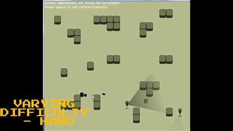 Image result for TDS Script Pastebin