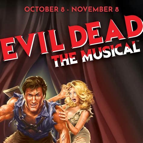 Seacoast Rep 2026 Season | Live Theater & Musicals in Portsmouth, NH