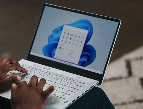 How to Remove Windows 11 Download 的图像结果