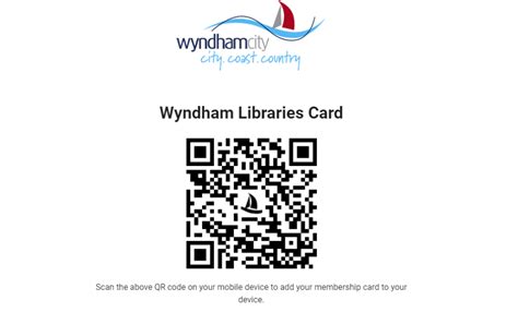 Image result for iOS Library Card