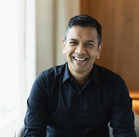 About Us – House of Quadri